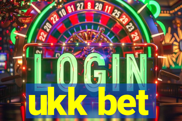 ukk bet